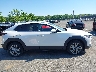3MVDMBBM4PM****** Usados 2023 Mazda CX-30 en Estado de Nueva Jersey
