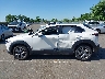 3MVDMBBM4PM****** Reparables 2023 Mazda CX-30 en Estado de Nueva Jersey