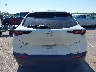 3MVDMBBM4PM****** Destrozados 2023 Mazda CX-30