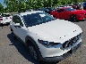 3MVDMBBM4PM****** Salvamento y Destrozados 2023 Mazda CX-30 en Englishtown
