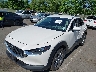 3MVDMBBM4PM****** Usados y Reparables 2023 Mazda CX-30 en Englishtown