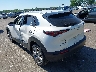 3MVDMBBM4PM****** Salvamento y Reparables 2023 Mazda CX-30 en Englishtown