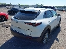 3MVDMBBM4PM****** Salvamento y Destrozados 2023 Mazda CX-30 en Estado de Nueva Jersey
