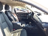 3MVDMBBM4PM****** Usados y Reparables 2023 Mazda CX-30 en Estado de Nueva Jersey