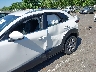 3MVDMBBM4PM****** Salvamento y Reparables 2023 Mazda CX-30 en Estado de Nueva Jersey