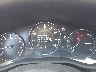 3MVDMBBM4PM****** Salvamento 2023 Mazda CX-30 en Englishtown