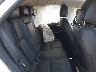 3MVDMBBM4PM****** Destrozados 2023 Mazda CX-30 en Englishtown