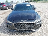 KMTG34LE8KU****** Wrecked 2019 Genesis G70 in Illinois State