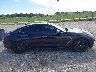 KMTG34LE8KU****** Used 2019 Genesis G70 in Illinois State