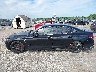 KMTG34LE8KU****** Repairable 2019 Genesis G70 in Illinois State
