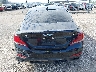 KMTG34LE8KU****** Wrecked 2019 Genesis G70