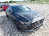 KMTG34LE8KU****** Salvage and Wrecked 2019 Genesis G70 in Lincoln