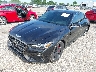 KMTG34LE8KU****** Used and Repairable 2019 Genesis G70 in Lincoln