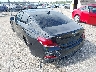 KMTG34LE8KU****** Salvage and Repairable 2019 Genesis G70 in Lincoln