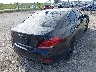 KMTG34LE8KU****** Salvage and Wrecked 2019 Genesis G70 in Illinois State