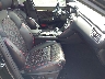 KMTG34LE8KU****** Used and Repairable 2019 Genesis G70 in Illinois State