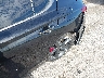 KMTG34LE8KU****** Salvage and Repairable 2019 Genesis G70 in Illinois State
