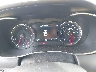 KMTG34LE8KU****** Salvage 2019 Genesis G70 in Lincoln