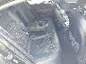 KMTG34LE8KU****** Wrecked 2019 Genesis G70 in Lincoln