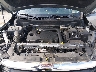 3GKALTEG8RL****** Repairable 2024 GMC Terrain in Kansas City East