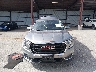 3GKALTEG8RL****** Wrecked 2024 GMC Terrain in Missouri State