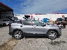 3GKALTEG8RL****** Used 2024 GMC Terrain in Missouri State