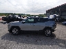 3GKALTEG8RL****** Repairable 2024 GMC Terrain in Missouri State