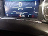 3GKALTEG8RL****** Salvage 2024 GMC Terrain