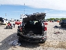 3GKALTEG8RL****** Wrecked 2024 GMC Terrain
