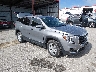 3GKALTEG8RL****** Salvage and Wrecked 2024 GMC Terrain in Kansas City East