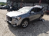 3GKALTEG8RL****** Used and Repairable 2024 GMC Terrain in Kansas City East