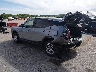 3GKALTEG8RL****** Salvage and Repairable 2024 GMC Terrain in Kansas City East