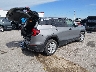 3GKALTEG8RL****** Salvage and Wrecked 2024 GMC Terrain in Missouri State