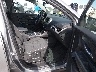 3GKALTEG8RL****** Used and Repairable 2024 GMC Terrain in Missouri State