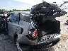 3GKALTEG8RL****** Salvage and Repairable 2024 GMC Terrain in Missouri State