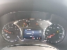 3GKALTEG8RL****** Salvage 2024 GMC Terrain in Kansas City East
