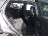 3GKALTEG8RL****** Wrecked 2024 GMC Terrain in Kansas City East