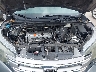 5J6RM3H79CL****** Repairable 2012 Honda CR-V in Austin - IAA