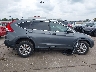 5J6RM3H79CL****** Used 2012 Honda CR-V in Texas State