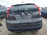 5J6RM3H79CL****** Wrecked 2012 Honda CR-V