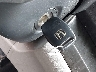 5J6RM3H79CL****** Salvage 2012 Honda CR-V in Texas State