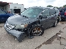 5J6RM3H79CL****** Used and Repairable 2012 Honda CR-V in Austin - IAA
