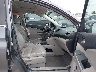 5J6RM3H79CL****** Used and Repairable 2012 Honda CR-V in Texas State