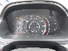 5J6RM3H79CL****** Salvage 2012 Honda CR-V in Austin - IAA