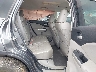 5J6RM3H79CL****** Wrecked 2012 Honda CR-V in Austin - IAA