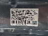 5J6RM3H79CL****** Used 2012 Honda CR-V in Austin - IAA