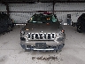 1C4PJMDB2GW****** Salvage 2016 Jeep Cherokee in Maryland State