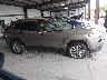1C4PJMDB2GW****** Wrecked 2016 Jeep Cherokee in Maryland State