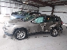 1C4PJMDB2GW****** Used 2016 Jeep Cherokee in Maryland State