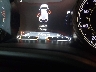 1C4PJMDB2GW****** Repairable 2016 Jeep Cherokee in Maryland State